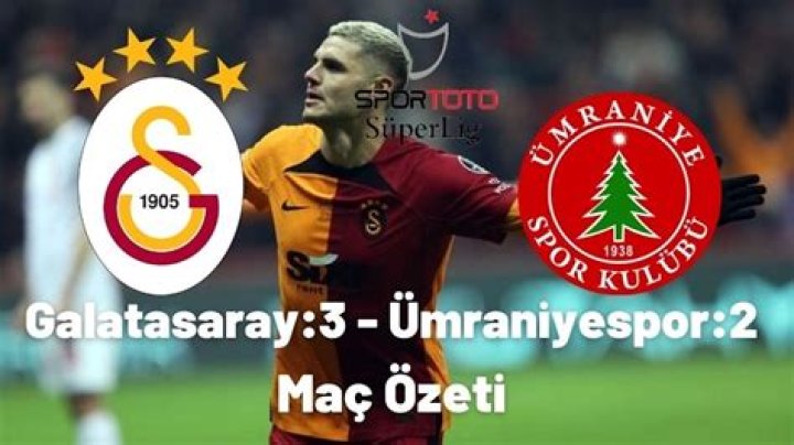 Galatasaray Parma maç özeti izle Galatasaray (@galatasaray) • Instagram photos and videos 27 Temmuz 2024 Özgür
