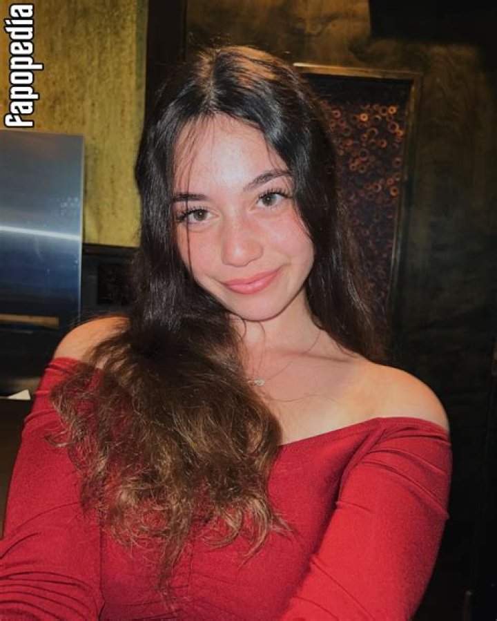 Gali Golan's Leaked OnlyFans Content: Everything You Need To Know