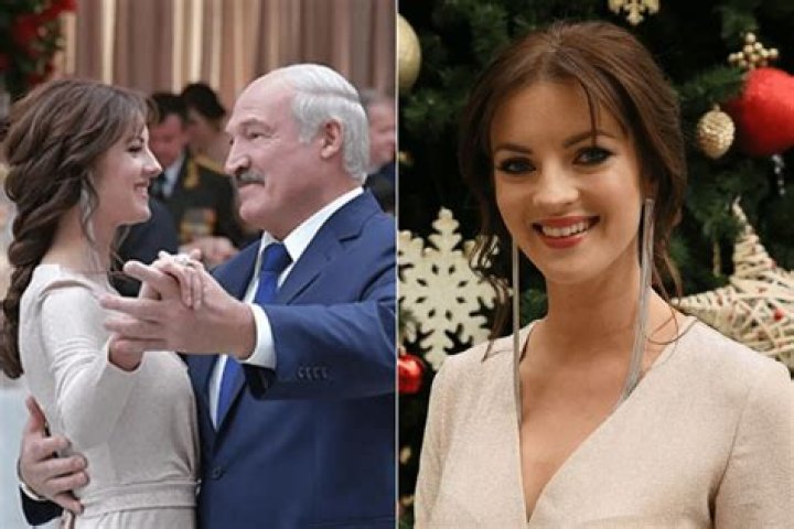 Galina Lukashenko: The Enigmatic First Lady Of Belarus