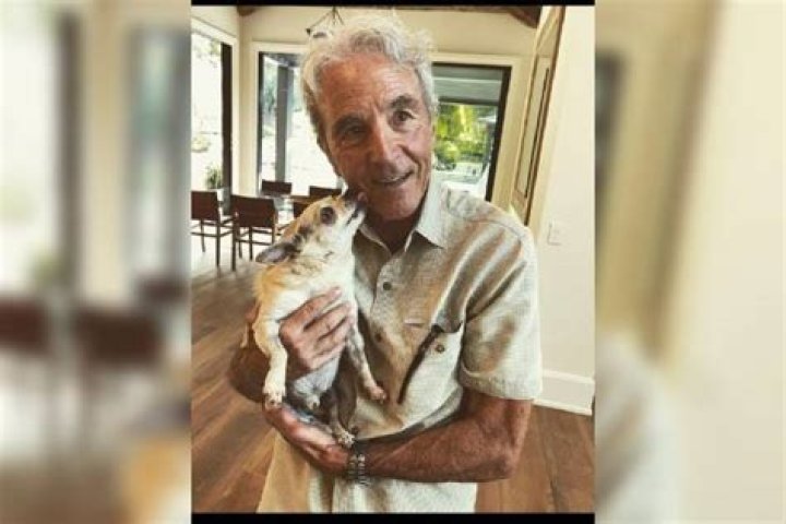 Gary Carmine Cuoco: A Maestro Of Culinary Arts