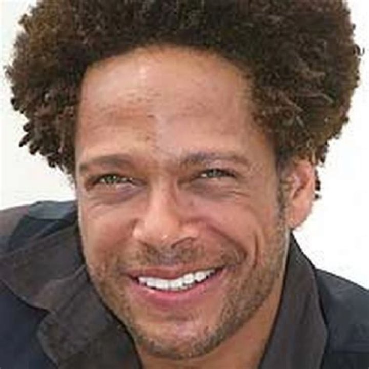 Gary Dourdan's Drugs: Uncovering The Truth And Path To Recovery