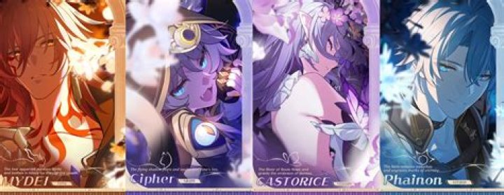 Genshin Impact 4.1 Banner Leaks: Everything You Need To Know