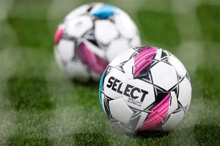 Gent mod Víkingur live direkte tv Livescore fodbold resultater fra alle de populære ligaer 25.07.2024 TV