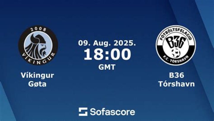 Gent Víkingur direkte live La Gantoise Vikingur Gota en direct LIVE - 25 juillet 2024 25 juli 2024