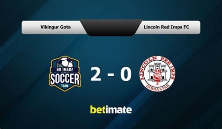 Gent vs Vikingur live streaming 25 July 2024 Watch Live