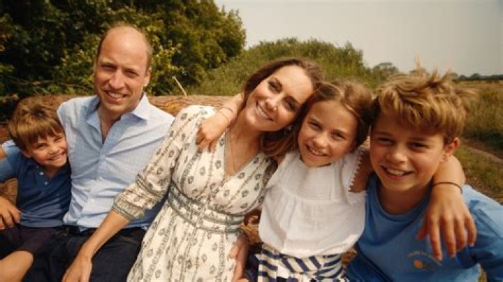 George Clooney's Children In 2023: An Update