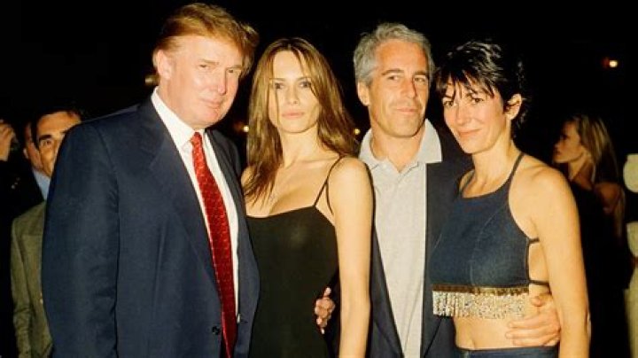 George Clooney's Family Ties Uncovered