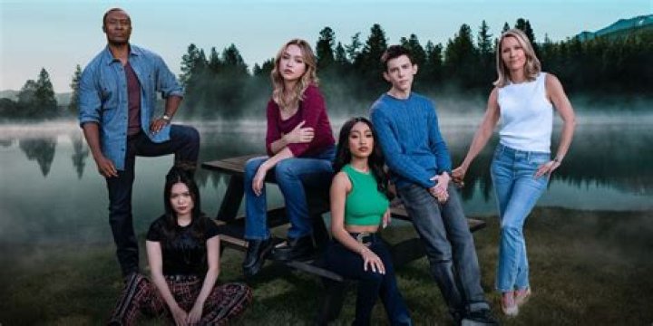 Get A Load Of TV Shows With Griffin Gluck: A Comprehensive Guide