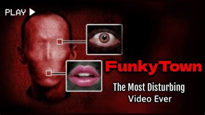 Get Groovy With Our Funky Town Video Collection