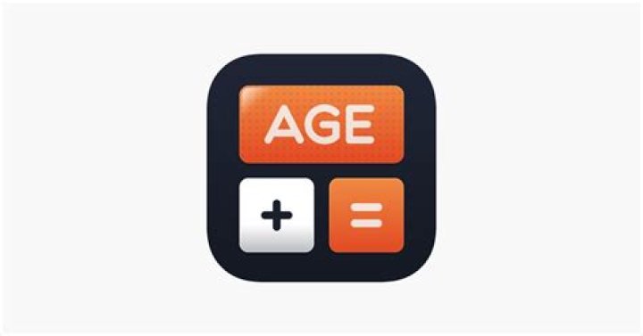 Get Her Age And Upcoming Birthday
