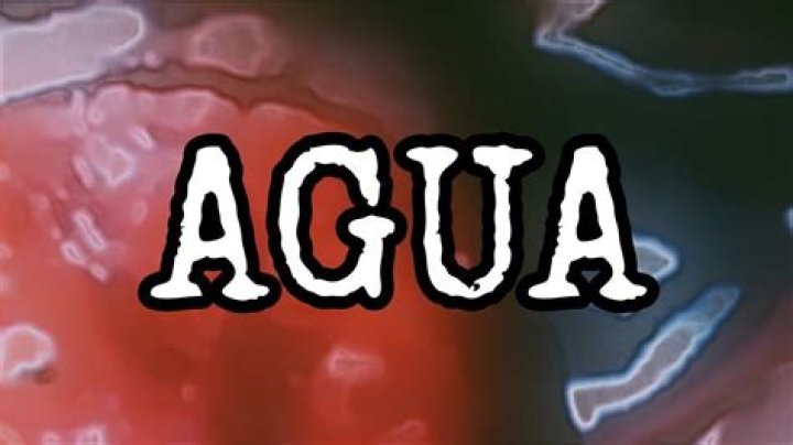 Get Quieres Agua Gore Now - Find Your Perfect Match