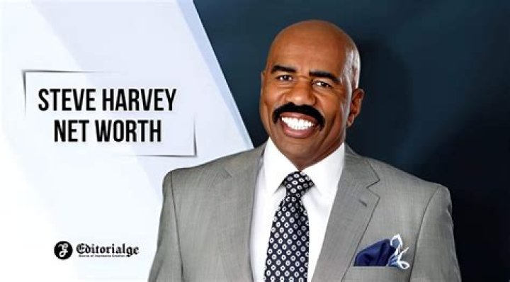 Get Rich Quick: Unveiling Larry June's Net Worth Secret