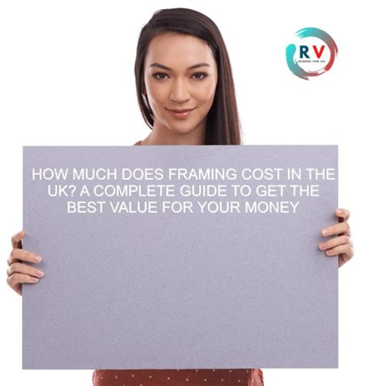Get The Best Value For Your Money