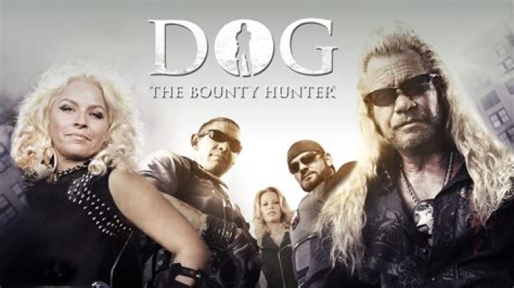 Get The Latest From Dog The Bounty Hunter On Twitter