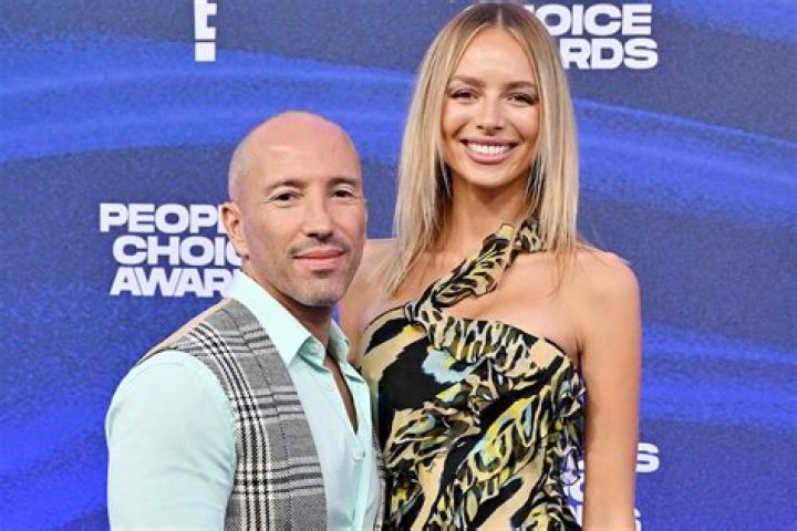 Get The Scoop: Jason Oppenheim's Height Revealed