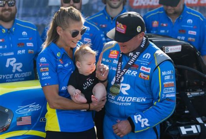 Get The Scoop: Leah Pruett's Age Revealed
