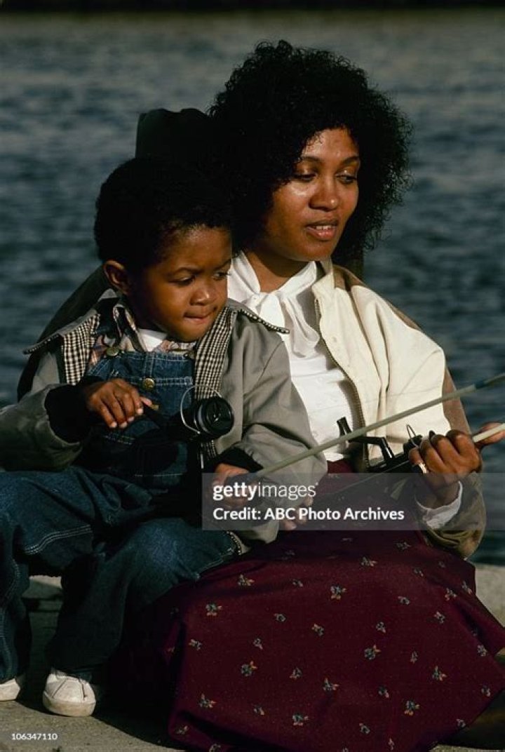 Get The Scoop On Actor Emmanuel Lewis: From Fame To Now