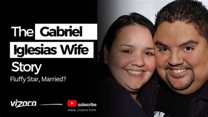 Get The Scoop On Claudia Valdez