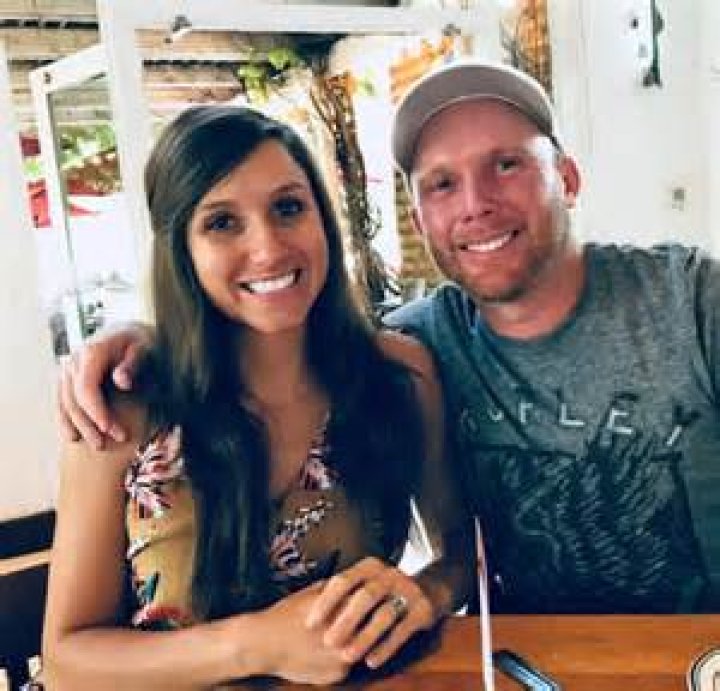 Get The Scoop On Her Husband And Personal Life