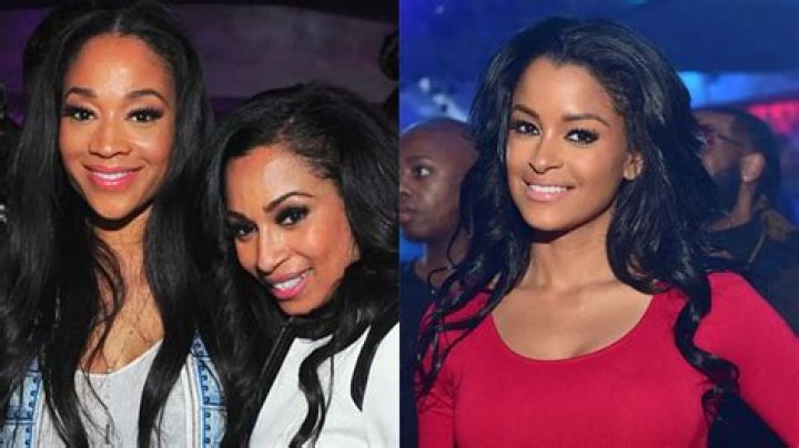 Get The Scoop On Karlie Redd's Daughter: Exclusive Details