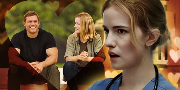 Get The Scoop: Willa Fitzgerald's Age Revealed