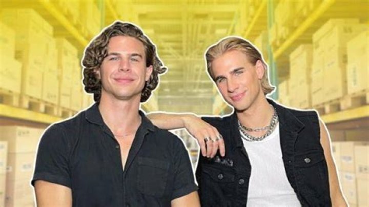 Get To Know Brad Mondo's Family: A Bonding Journey