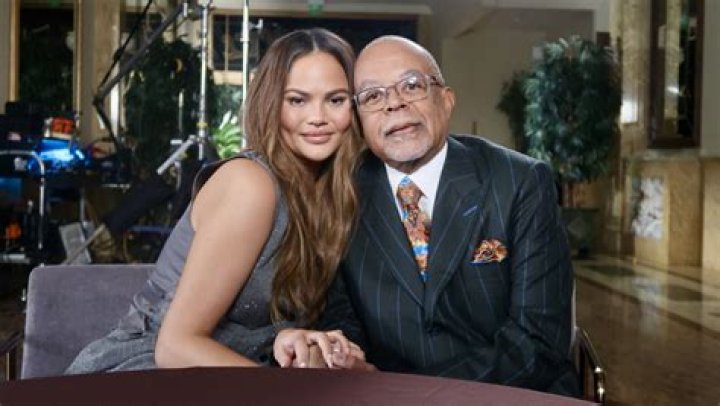 Get To Know Chrissy Teigen: Exploring Her International Roots