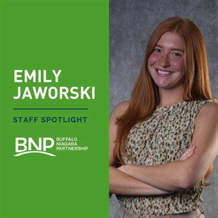 Get To Know Emily Gladstein: A Leader In Industry