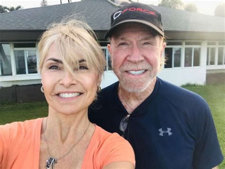 Get To Know Gena O'Kelley: A Renowned Expert