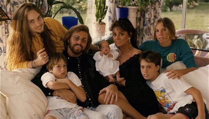 Get To Know His Parents And Family Life