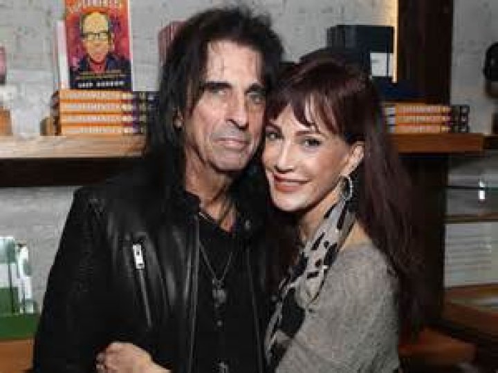 Get To Know Steve Martin's Talented Daughter