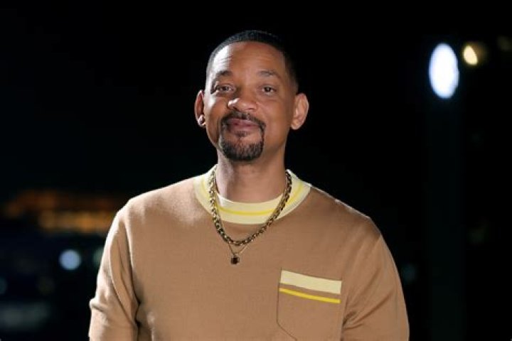 Get To Know Will Smith's Son: A Comprehensive Guide