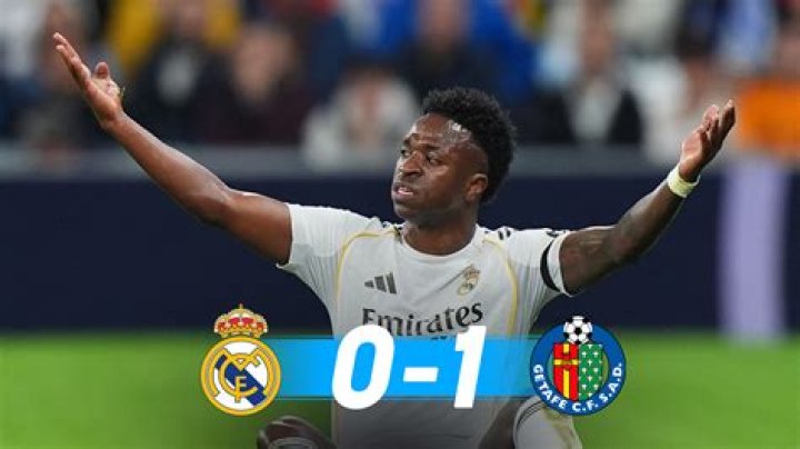 Getafe vs Oviedo live free 24 July 2024 Watch Live