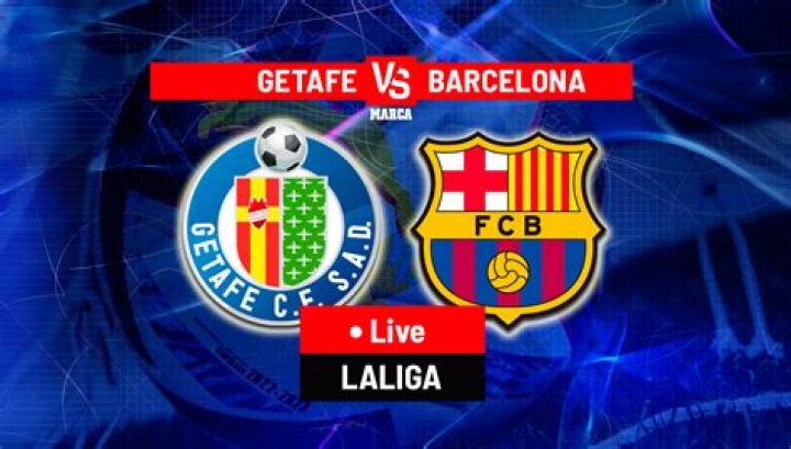 Getafe VS Oviedo live video 24 July 2024 Streaming