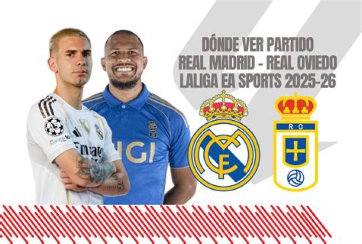 Getafe vs Real Oviedo en vivo online Real Oviedo - Últimas noticias 24/07/2024 Hoy