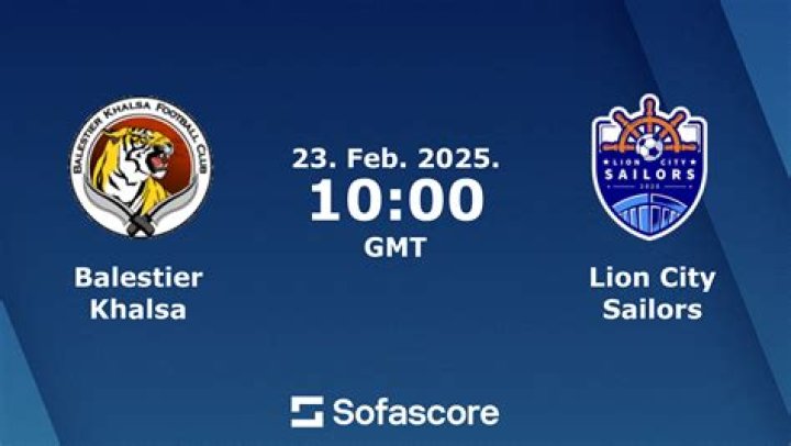 Geylang International v Balestier Khalsa live online 28 July 2024 Live Stream