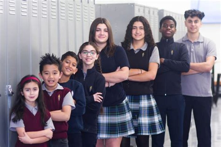 Gilbert Gottfried's Kids & Their Impact