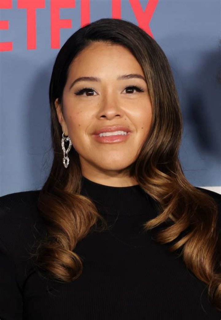 Gina Rodriguez's Relationships: A Complete Guide