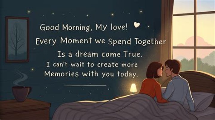 Girlfriend, Love Life, And More