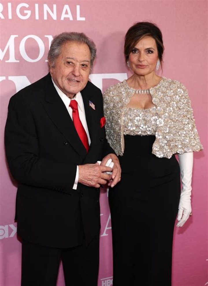 Giselle Aespa's Father: Identity, Career, And Family Life