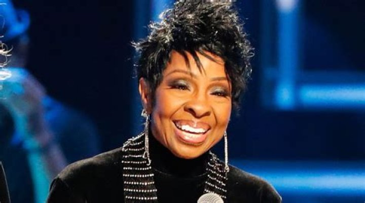 Gladys Knight's Legacy And Current Status ·