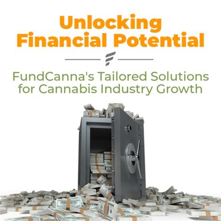 Glance At Intuit: Unlocking Financial Clarity