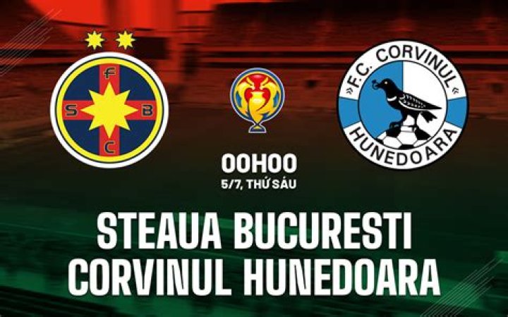 [[[GLEDAJ ONLINE*]!]] Corvinul Rijeka uživo prijenos Rijeka uživo - rezultati, rasporedi, Corvinul Hunedoara 25/07/2024