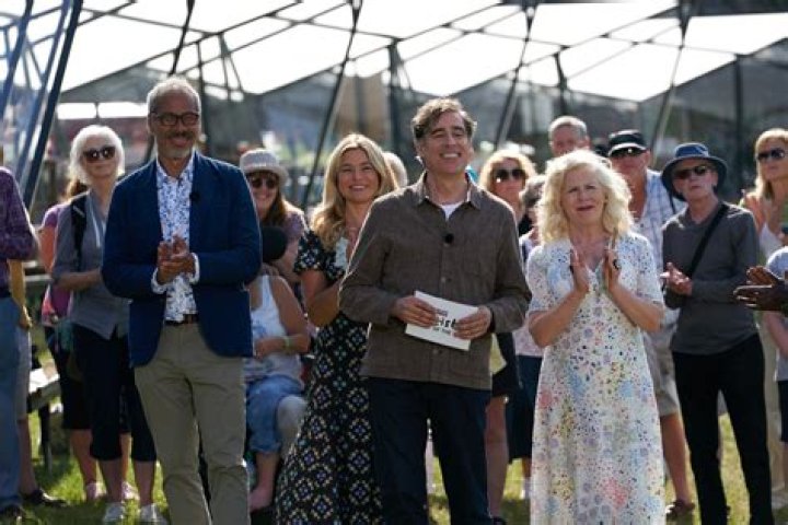 Glenn Close's Spouse: Unveiling Secrets And Surprises