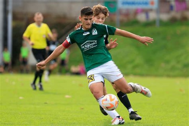 Gloggnitz gegen Austria Klagenfurt im streaming UNIQA ÖFB Cup - Gloggnitzer wollen Bundesligisten ärgern 26 Juli 2024 Heute