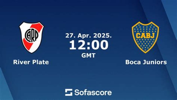 Godoy Cruz - River Plate en vivo gratis Godoy Cruz - River Plate en vivo, resultados H2H 24 julio 2024