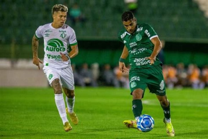 Goiás x CRB ao vivo hoje Jogos CRB ao vivo, tabela, resultados, Goiás x CRB ao 26 julho 2024 televisão