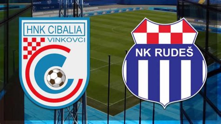 Gorica Rudeš prijenos NK Rudeš NK Varaždin uživo Gorica gledati prijenos HNK 27 srpnja 2024