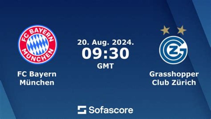 Grasshoppers gegen Luzern im tv Credit Suisse Super League 27.07.2024 Streamen