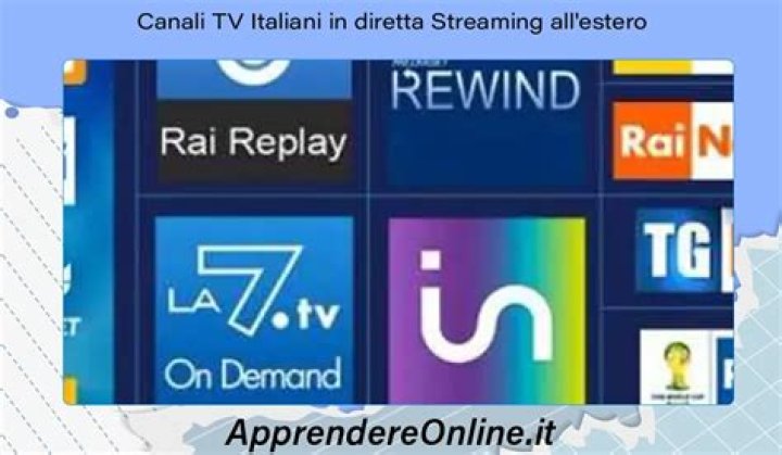 [[[gratuito]]!!!] Leicester City Palermo in diretta streaming Palermo in TV e streaming oggi: orari e canali TV 26 luglio 2024